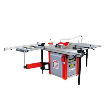 Holzmann TS315VF2000_400V Formatkreissäge